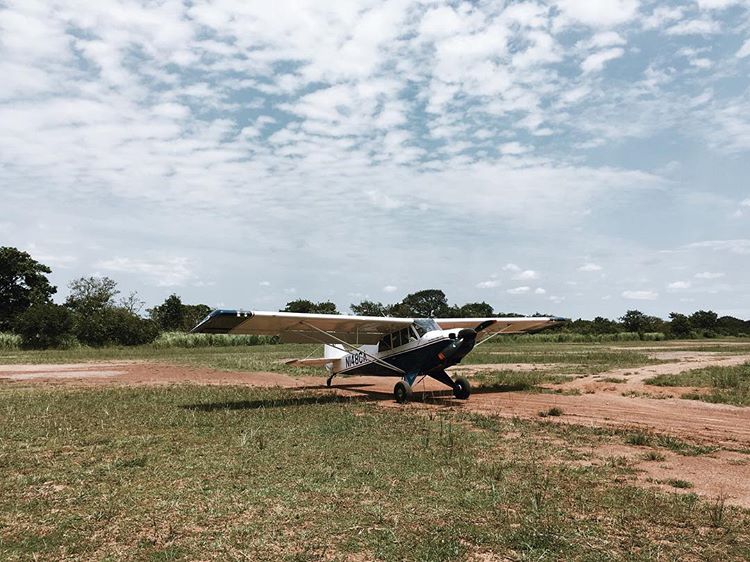 14262913_1815807968656523_1908174038_n