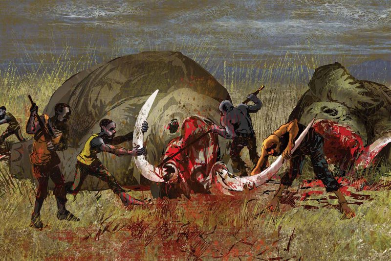 1434964509612.cached