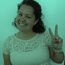 Invisible Children donor