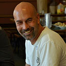 Invisible Children donor