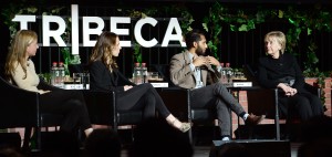 clinton-at-tribeca (1)