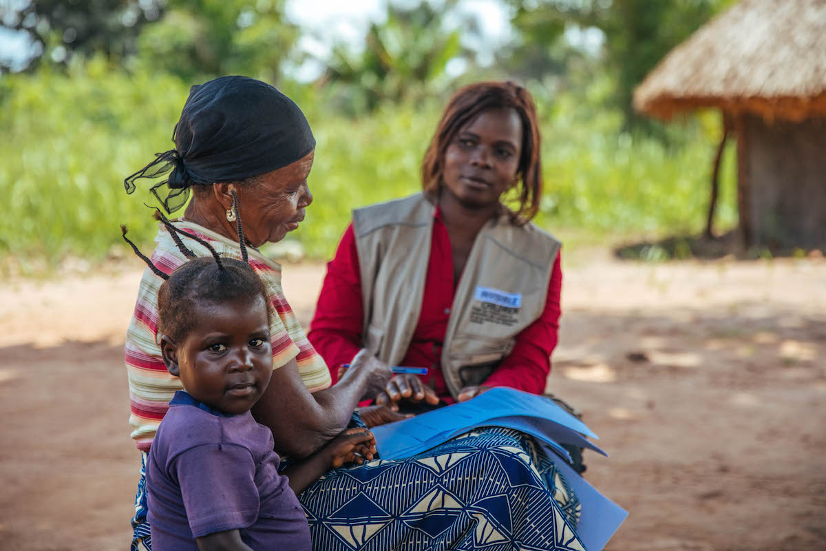 addressing gender based violence 1