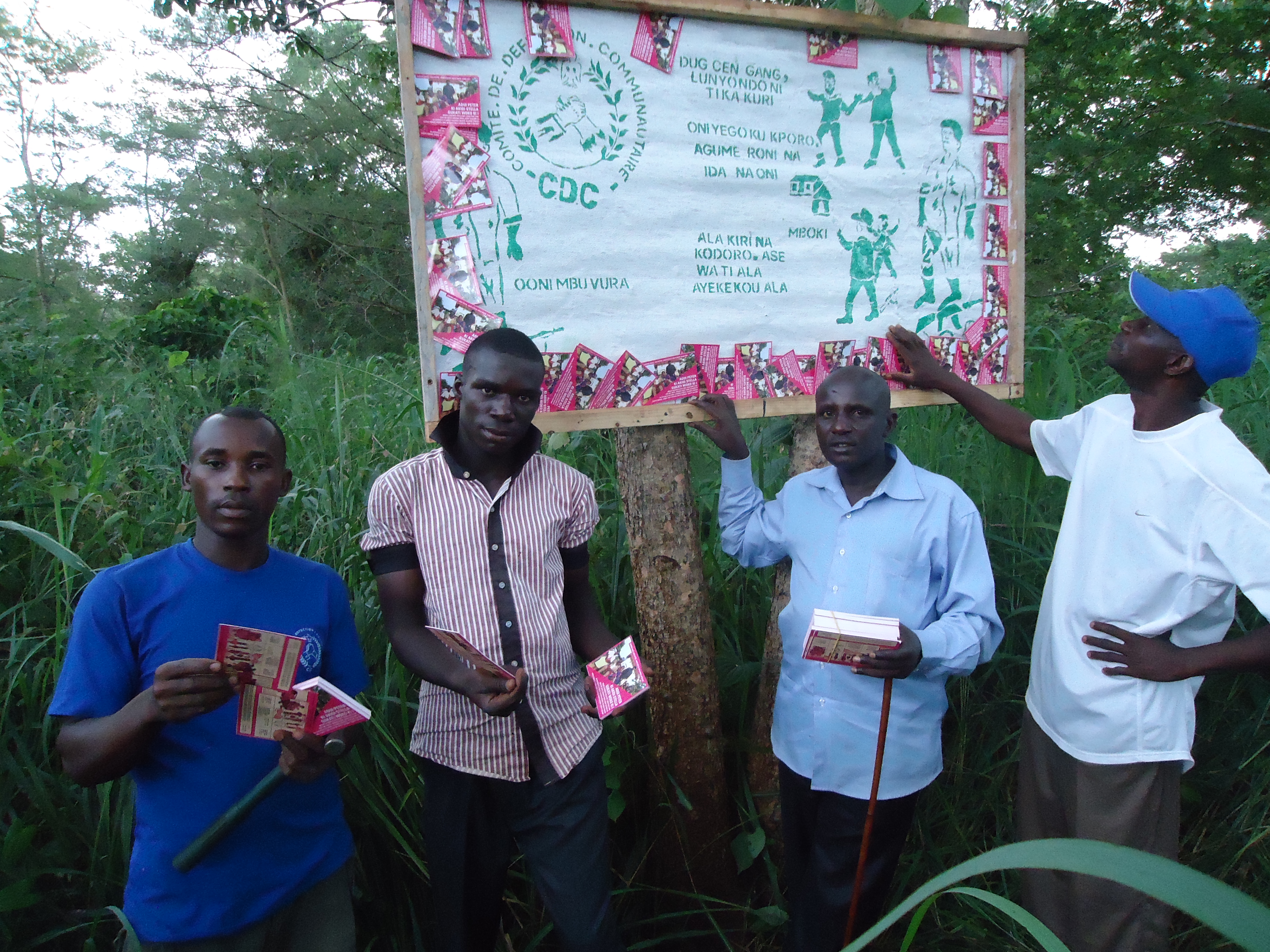 come-home-messages-ongwen