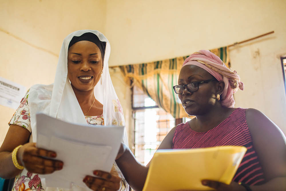 IC Office and Staff-70