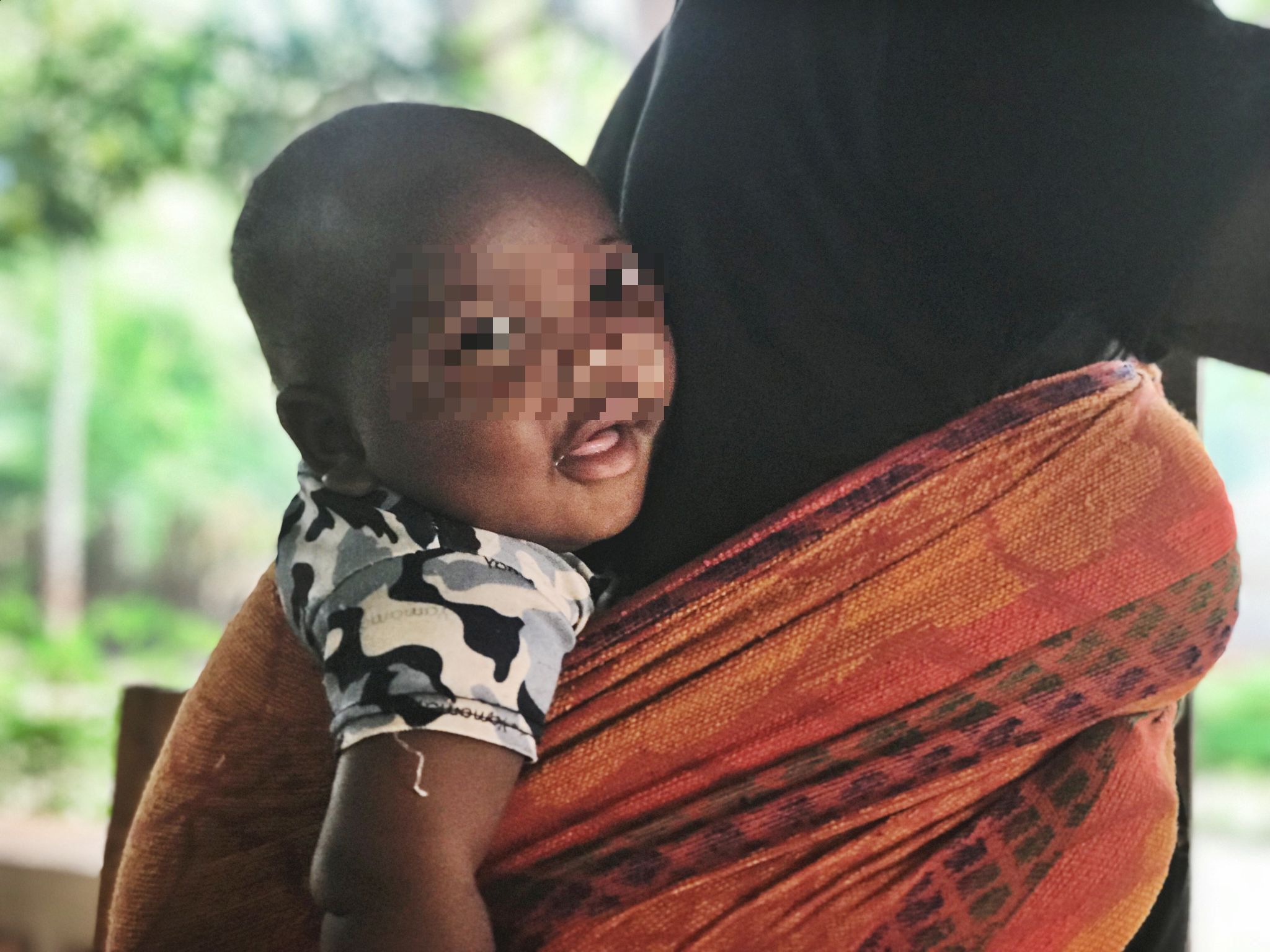 IMG_2018_censored (1)