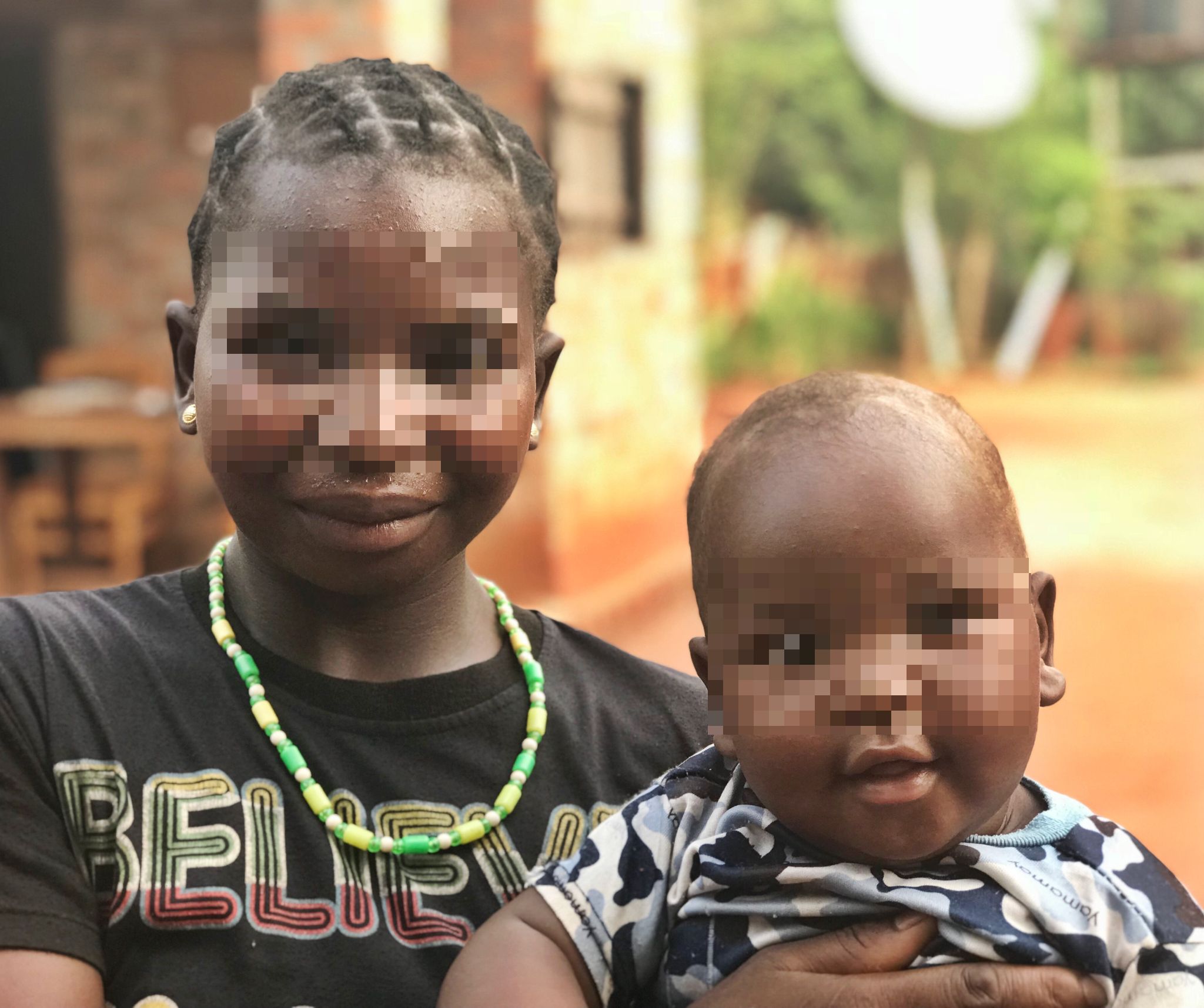 IMG_2019_censored (1)