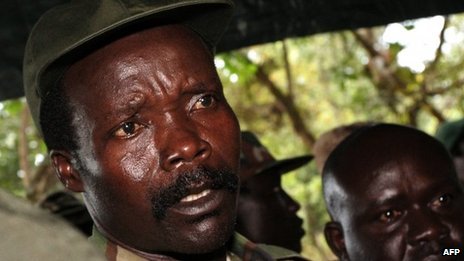 kony