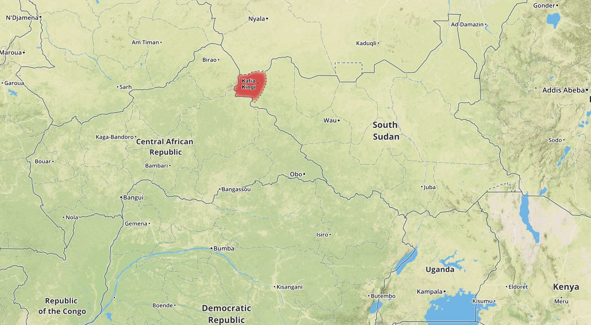 Map_KafiaKingi