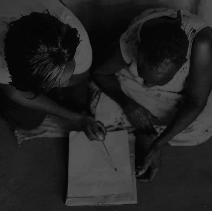 Adult Literacy image