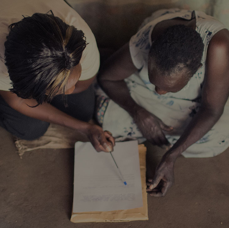 Adult Literacy image