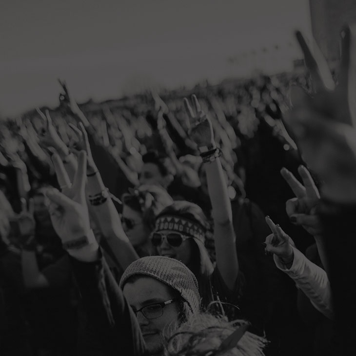 Grassroots Advocacy image