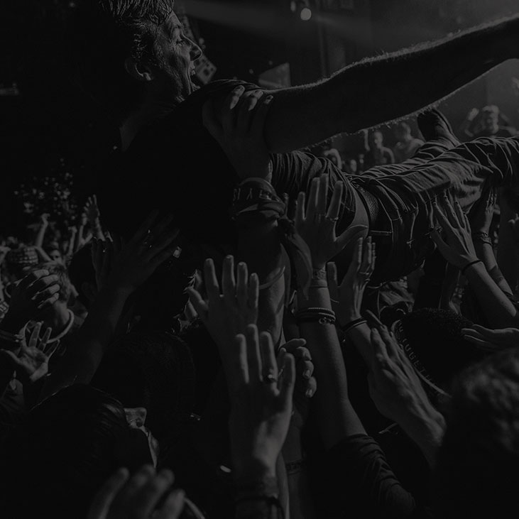 Fourth Estate Summit image