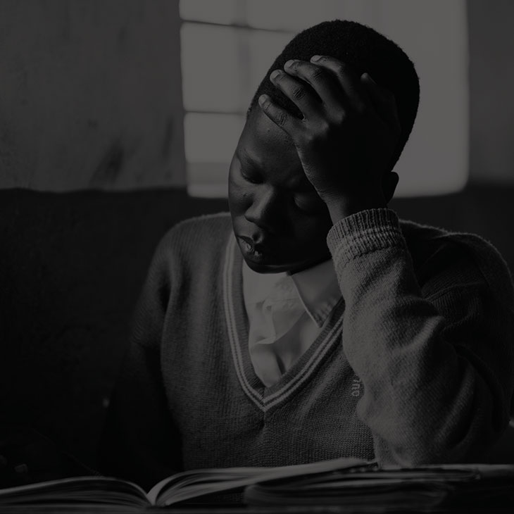 Legacy Scholarship Program image