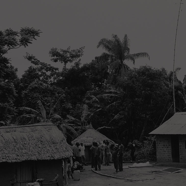 Community Resilience Committees image