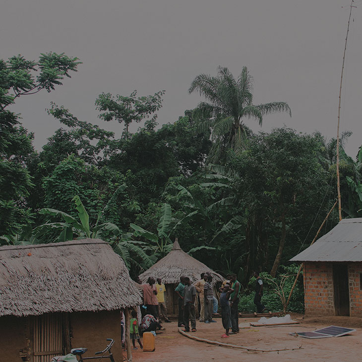 Community Resilience Committees image