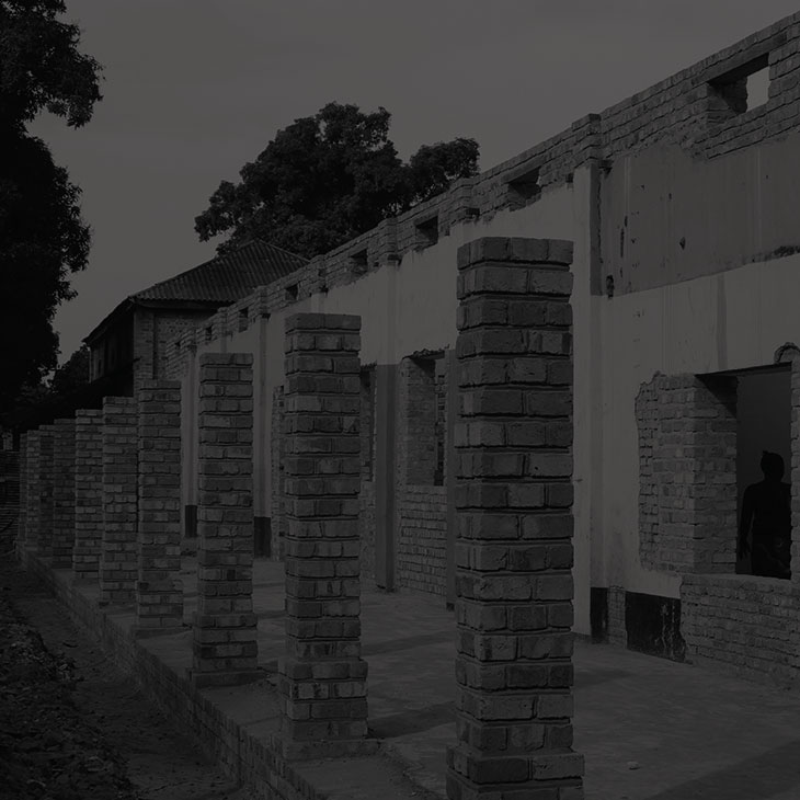 Rehabilitation Projects image