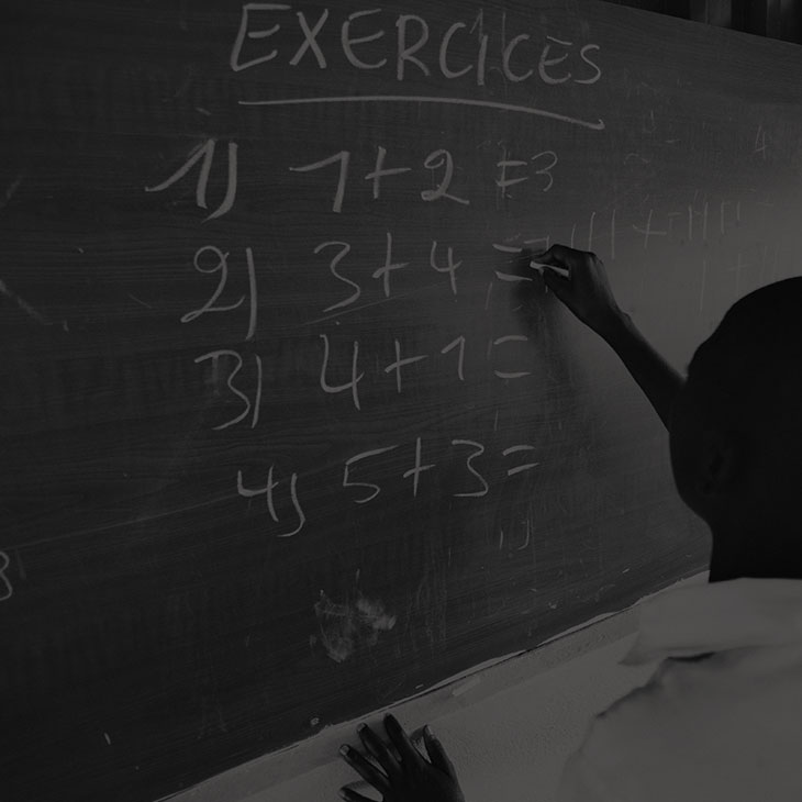 Schools for Schools image