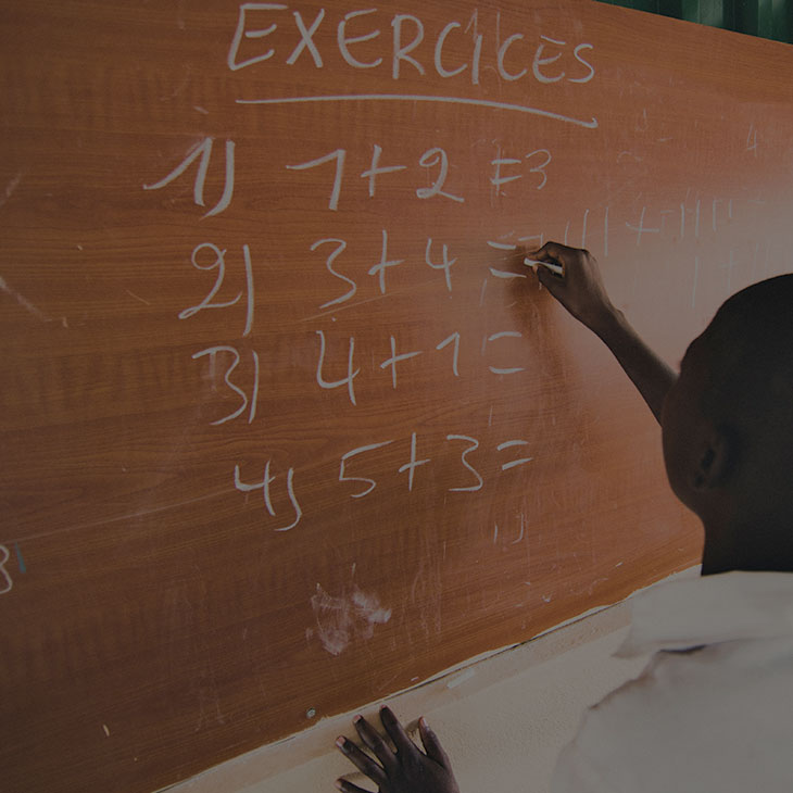 Schools for Schools image