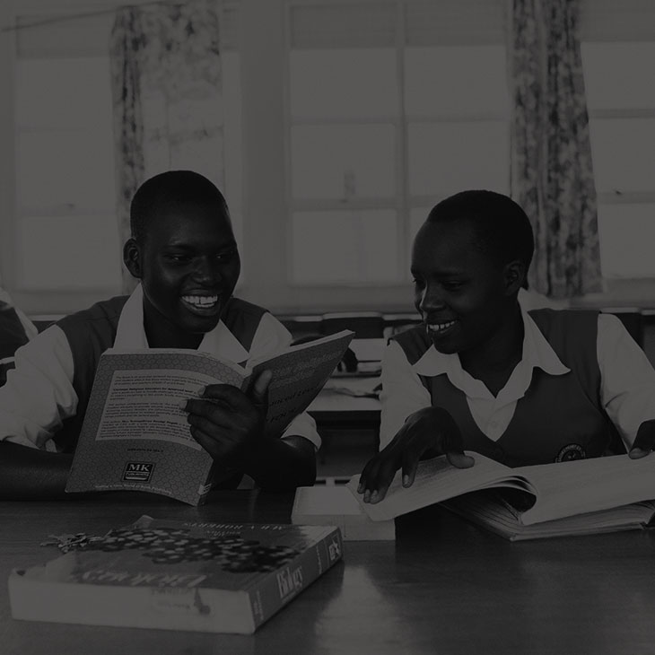 Teacher Exchange image