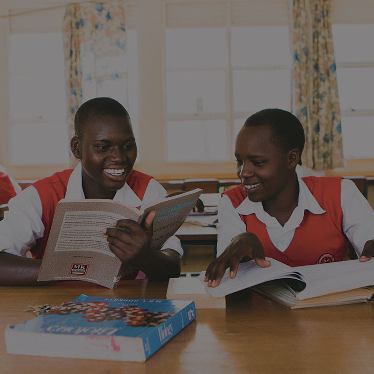 Teacher Exchange image