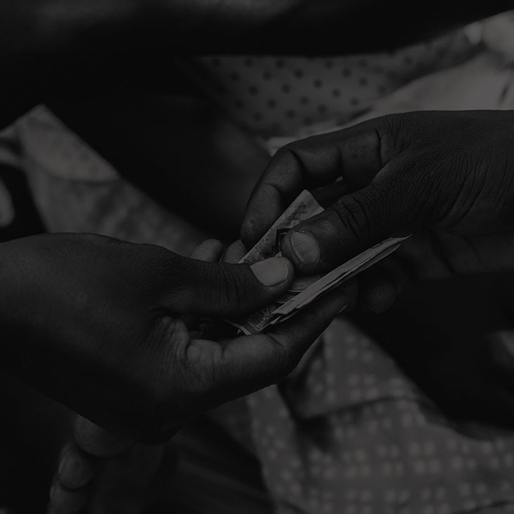 Sustainable Livelihoods image