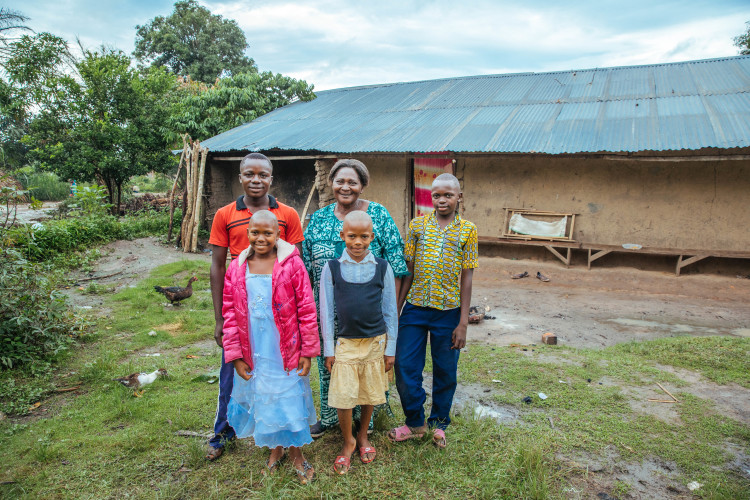 Reunification and Host Families-5