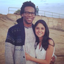 Invisible Children donors