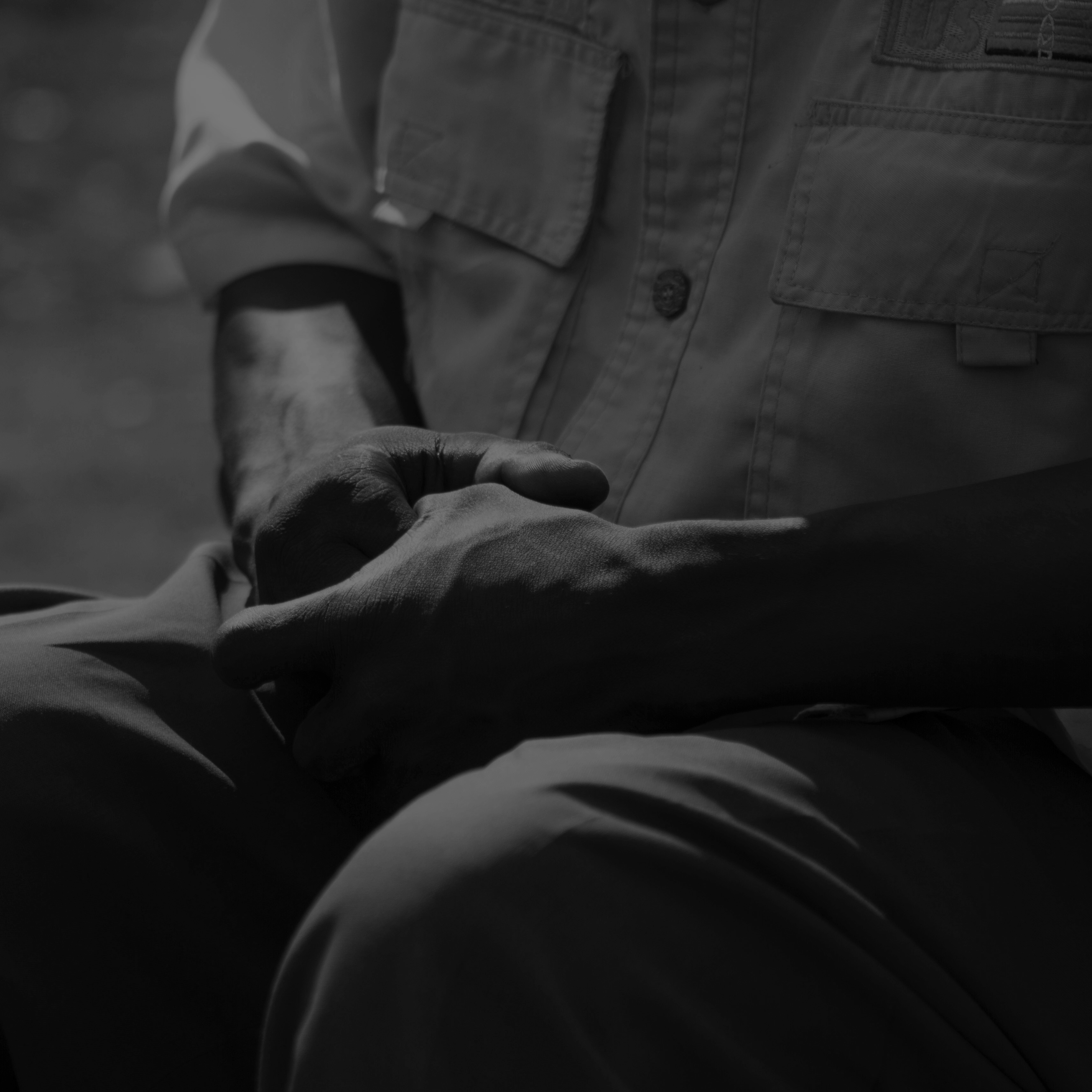 Mental Health and Psychosocial Support image