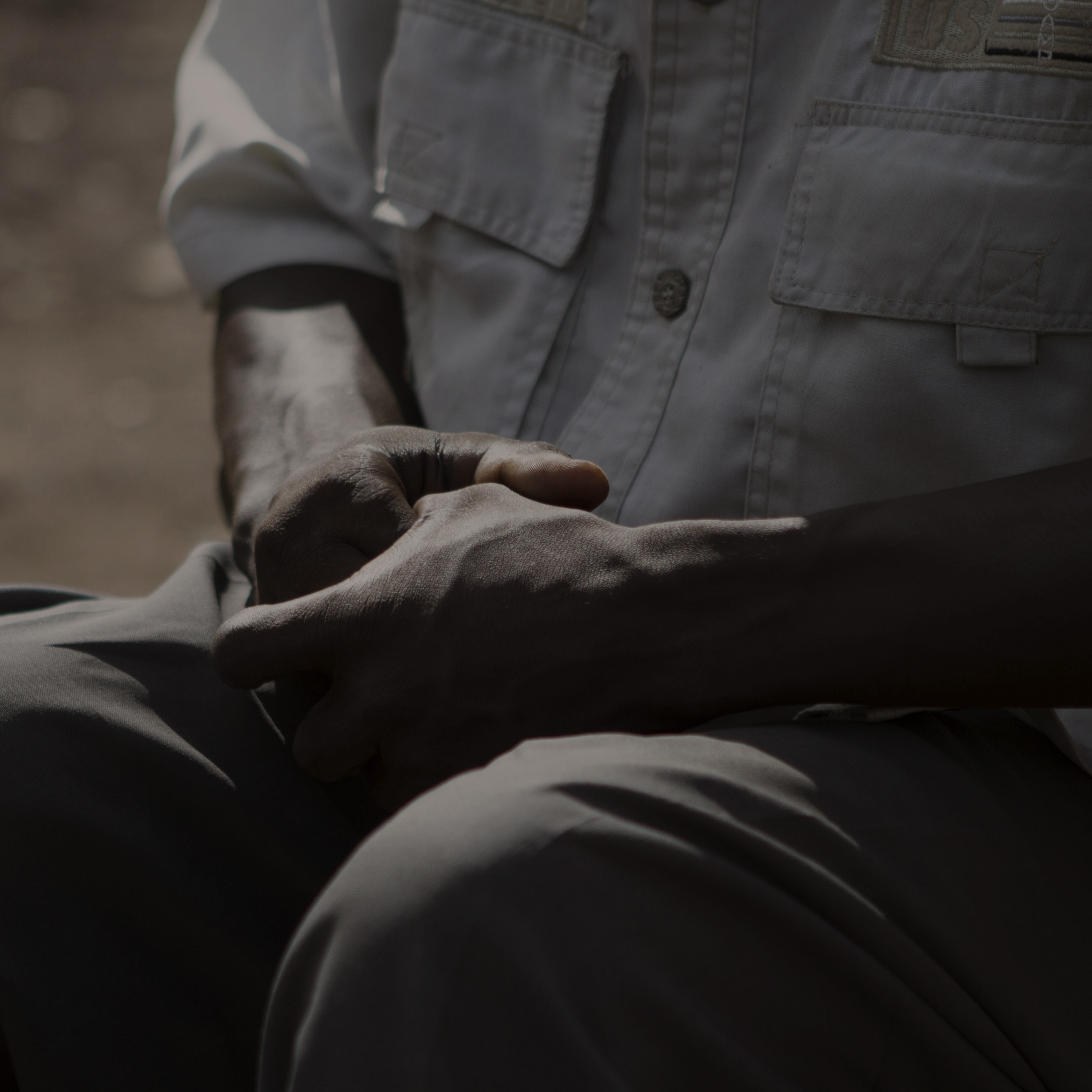 Mental Health and Psychosocial Support image