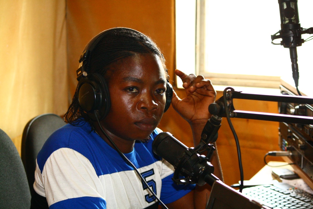 UNADJUSTEDNONRAW_thumb_fcf