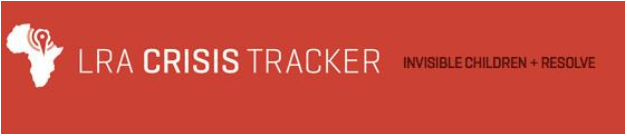 Screen shot 2014-02-11 at 4.33.42 PM