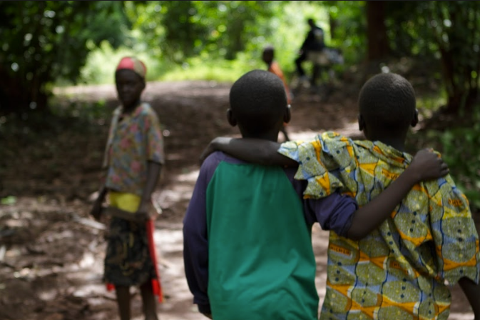 screen-shot-2016-10-31-at-6-11-45-pm