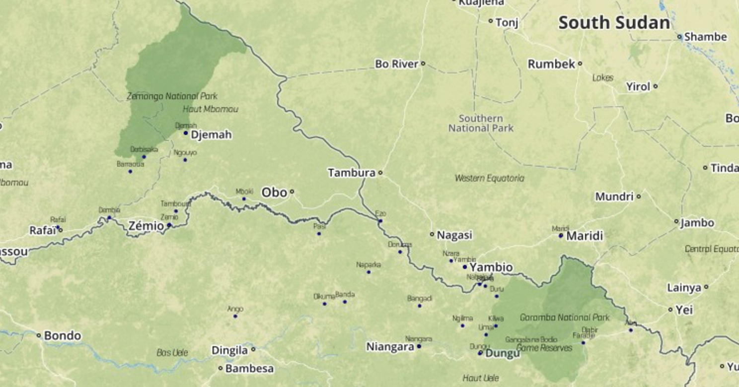 Screen Shot 2017-05-22 at 5.13.25 PM