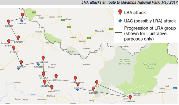 Screen Shot 2017-06-16 at 12.56.00 PM