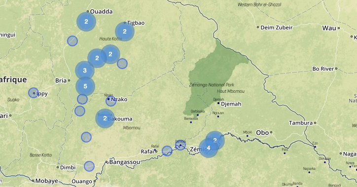 Screen Shot 2017-07-27 at 10.07.28 AM