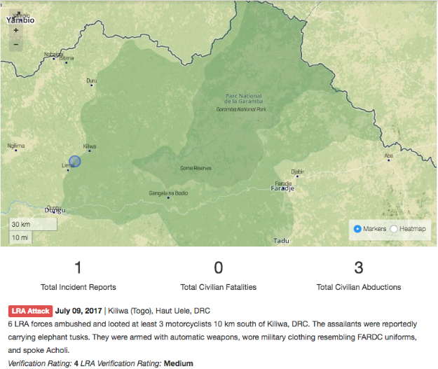 Screen Shot 2017-08-04 at 10.18.20 AM