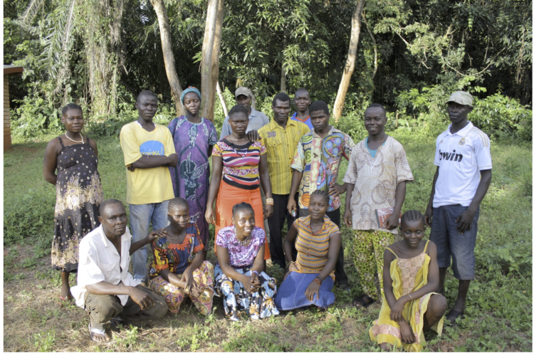 Screen-Shot-2017-08-08-at-13.01.56-e1502211792285