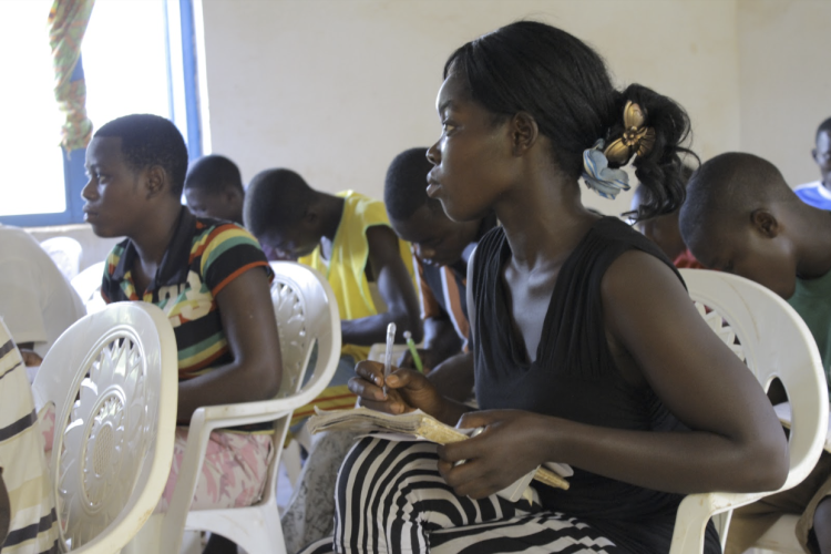 Screen Shot 2017-08-08 at 13.02.06