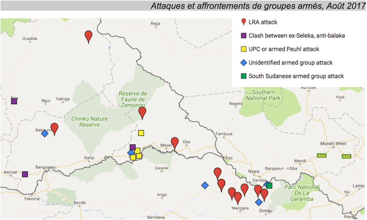 Screen Shot 2017-09-22 at 10.28.02 AM