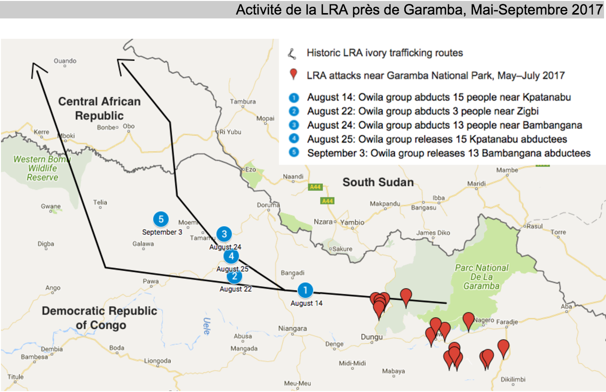 Screen Shot 2017-09-22 at 10.30.11 AM