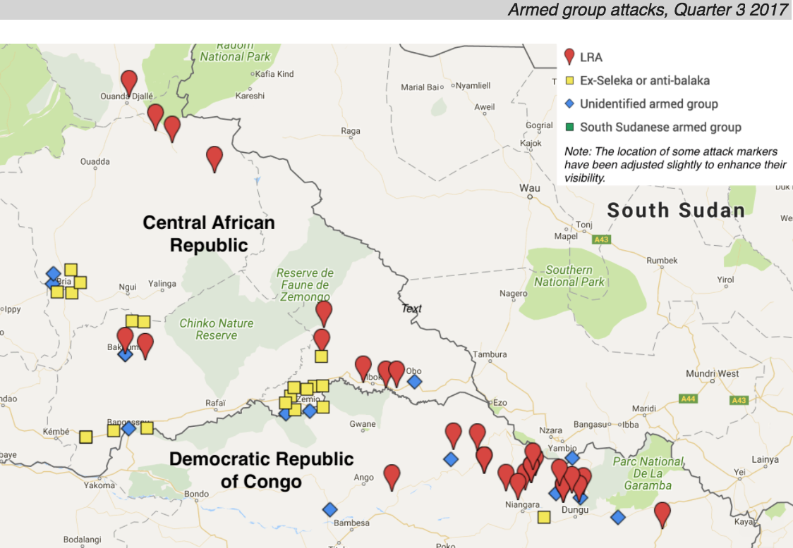 Screen Shot 2017-10-19 at 4.10.12 PM