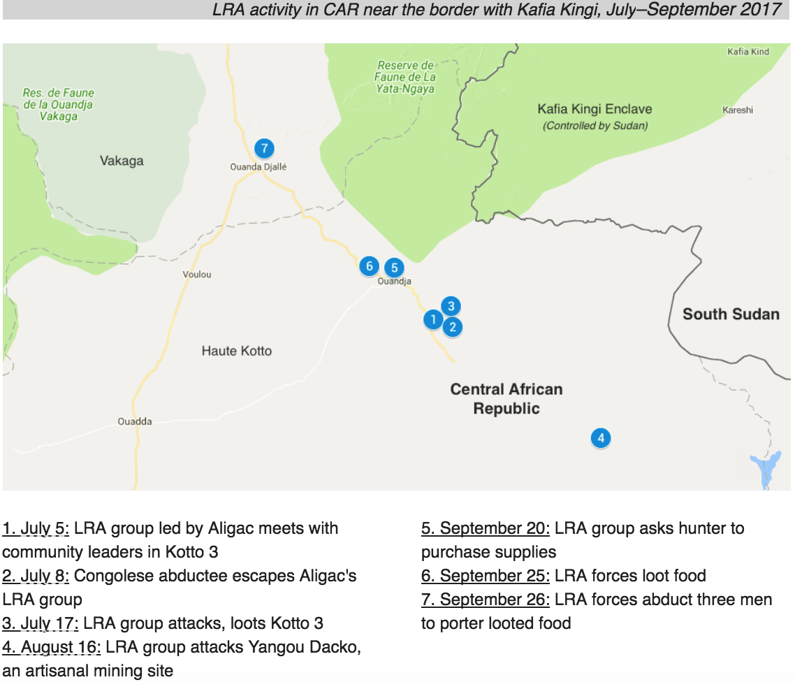 Screen Shot 2017-10-19 at 4.15.52 PM