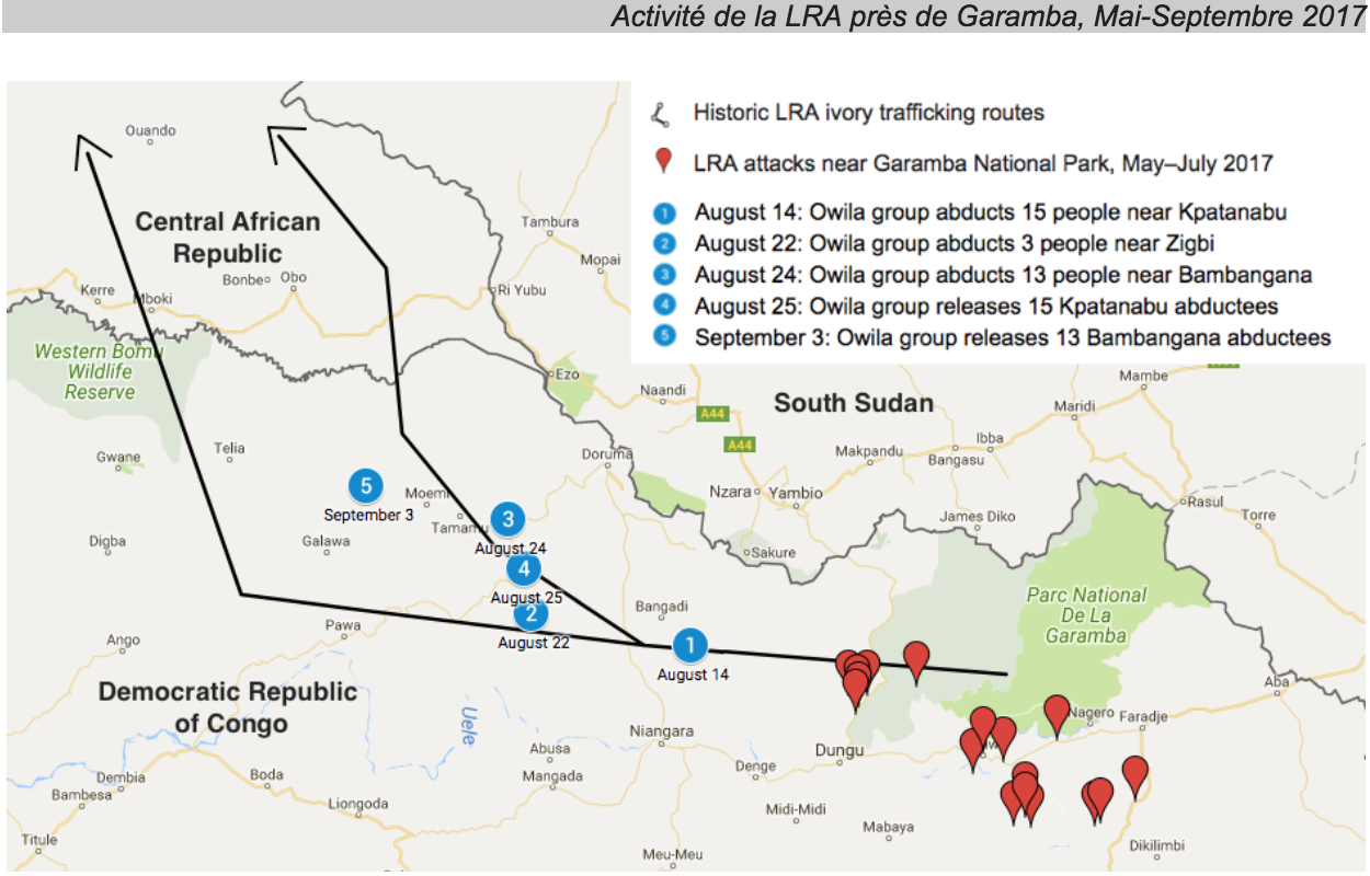 Screen Shot 2017-10-19 at 4.40.49 PM