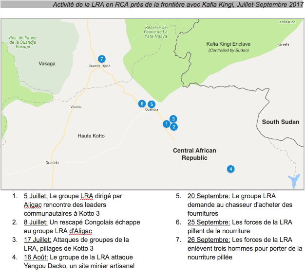 Screen Shot 2017-10-19 at 5.54.25 PM