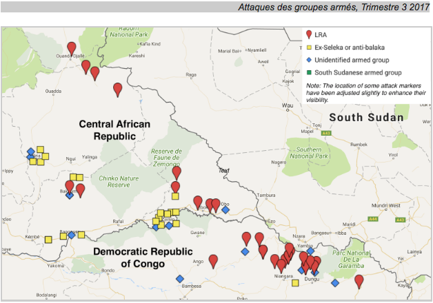 Screen Shot 2017-10-20 at 9.31.14 AM