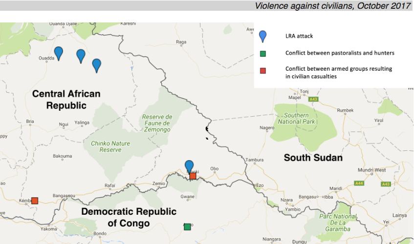 Screen Shot 2017-11-21 at 9.01.47 AM