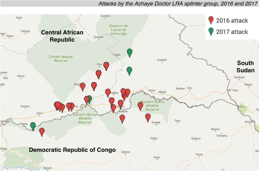 Screen Shot 2017-11-21 at 9.02.05 AM