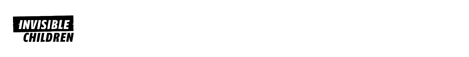 Screen Shot 2018-09-18 at 11.46.51 AM