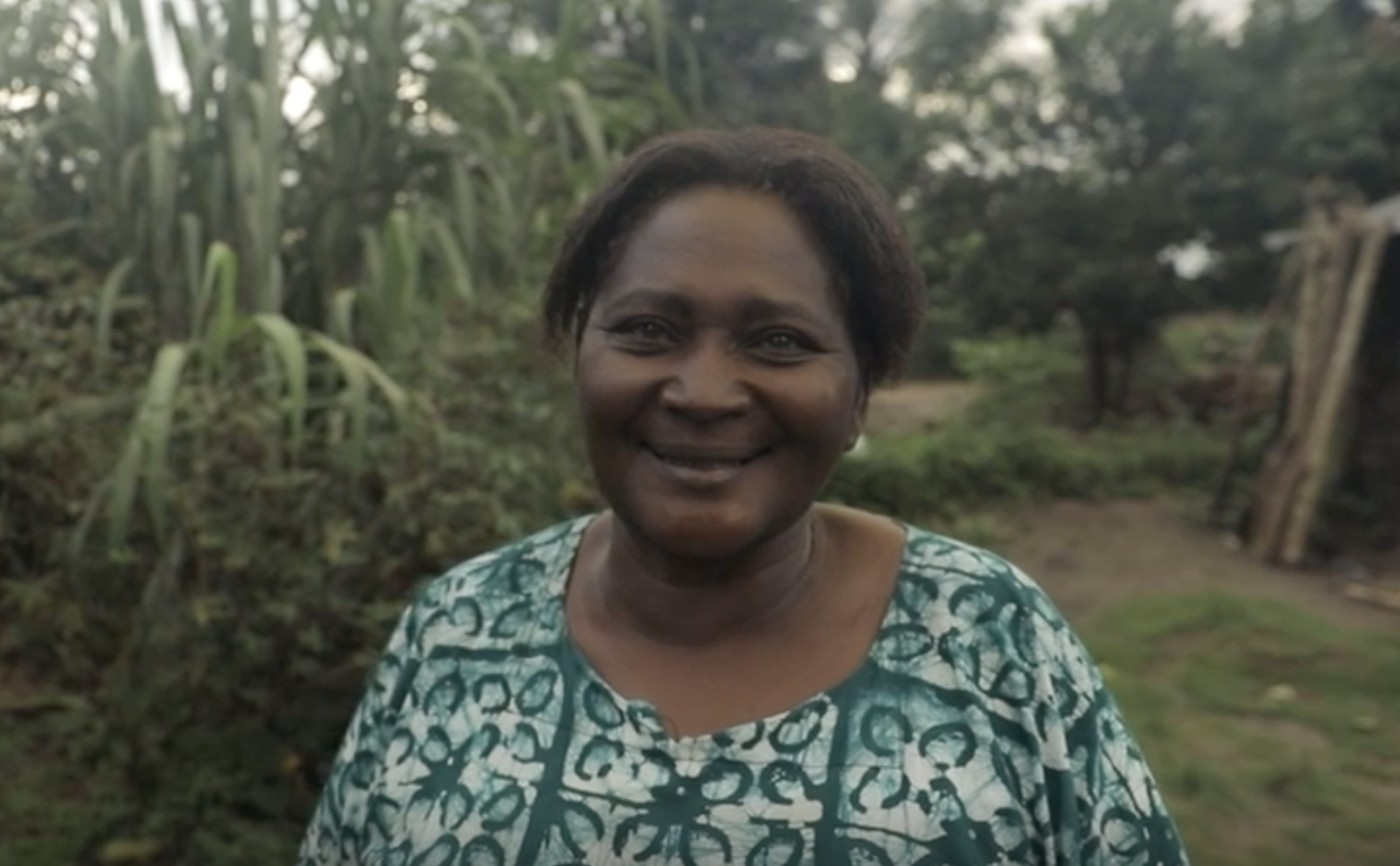 Screen Shot 2018-11-20 at 12.01.50 PM