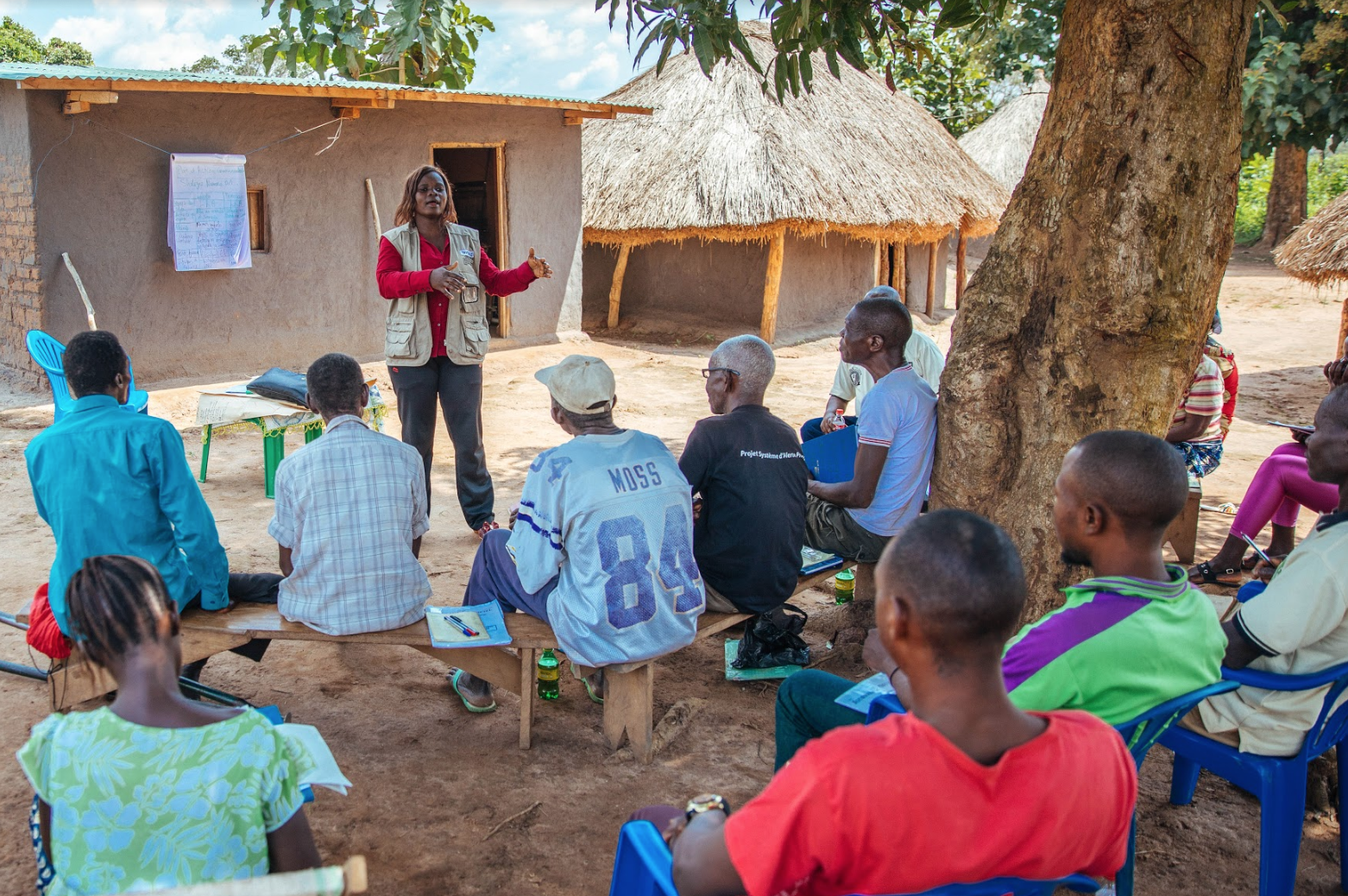 gender based violence 3